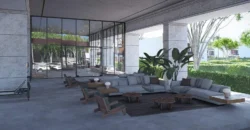 Bonavento Condominio