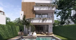 Bonavento Condominio