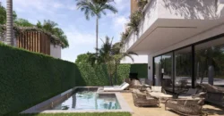 Bonavento Condominio