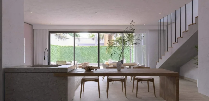 Bonavento Condominio