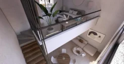 Bonavento Condominio