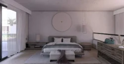 Bonavento Condominio