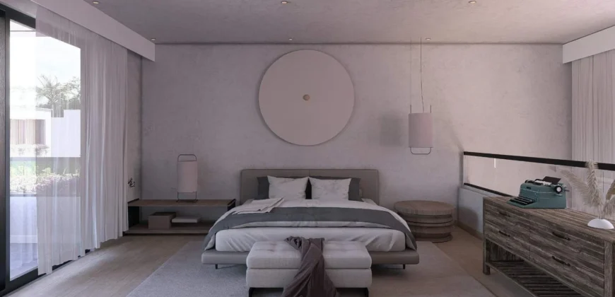 Bonavento Condominio