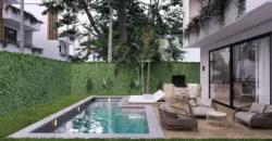 Bonavento Condominio