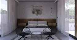 Bonavento Condominio