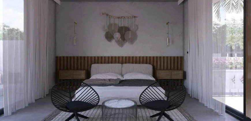 Bonavento Condominio