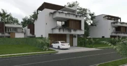 Bonavento Condominio