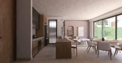 Bonavento Condominio