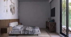 Bonavento Condominio