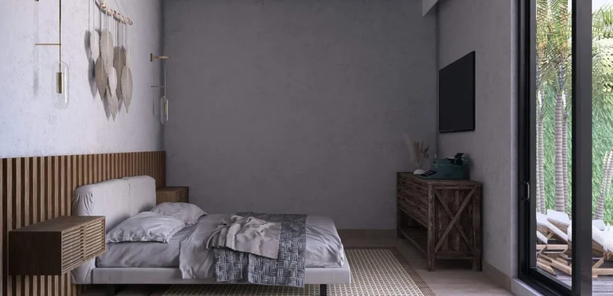 Bonavento Condominio