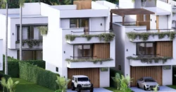 Bonavento Condominio