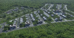 Bonavento Condominio