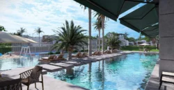 Bonavento Condominio