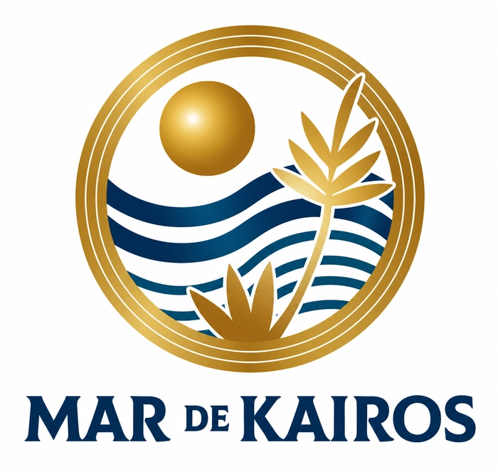 Mar de Kairos